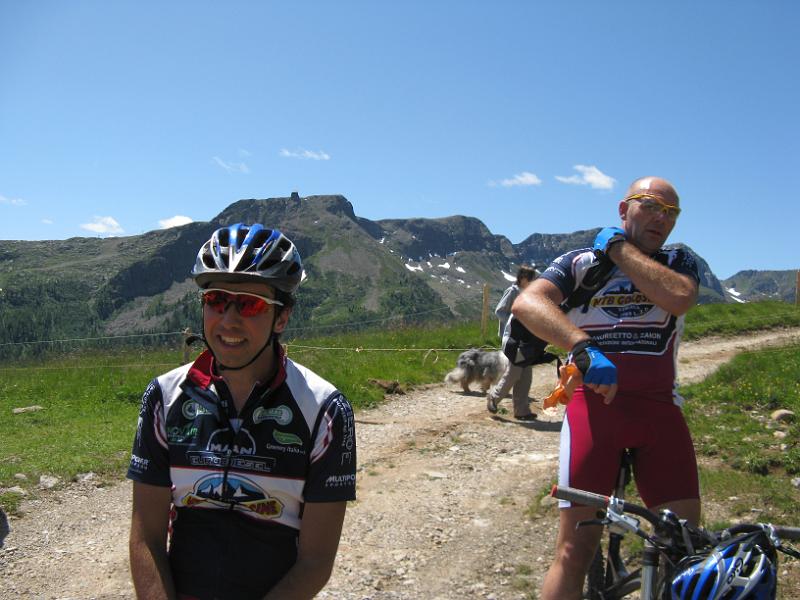 DOLOMITI2009 (107).JPG